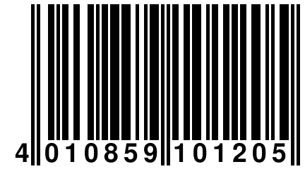 4 010859 101205