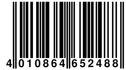 4 010864 652488