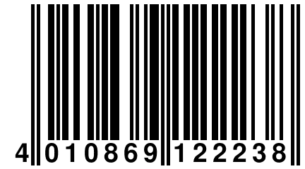 4 010869 122238