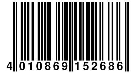 4 010869 152686