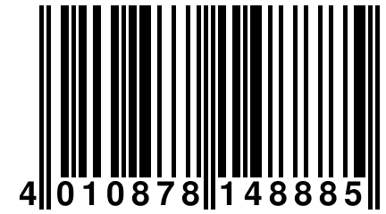 4 010878 148885