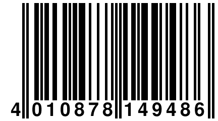 4 010878 149486