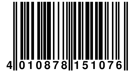 4 010878 151076