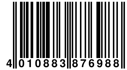 4 010883 876988