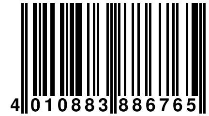 4 010883 886765