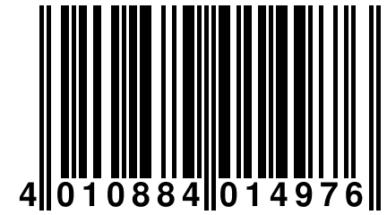 4 010884 014976