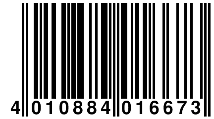 4 010884 016673