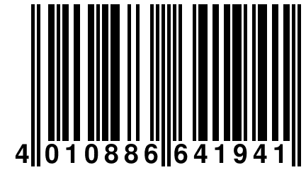 4 010886 641941