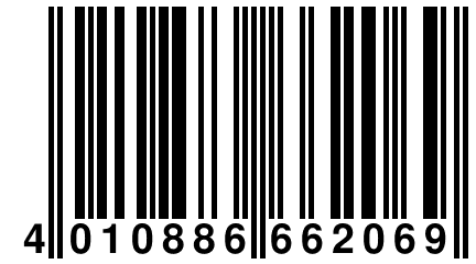 4 010886 662069