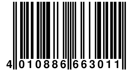 4 010886 663011