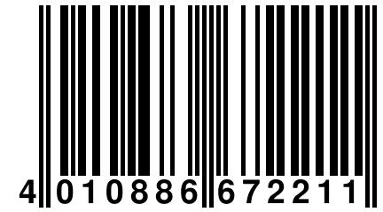 4 010886 672211