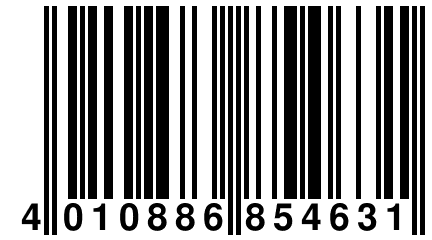 4 010886 854631
