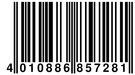 4 010886 857281
