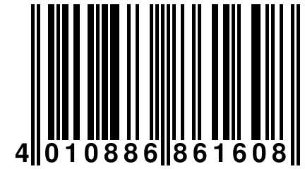 4 010886 861608
