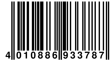 4 010886 933787