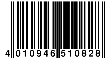 4 010946 510828