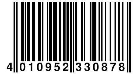4 010952 330878