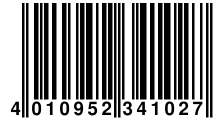 4 010952 341027