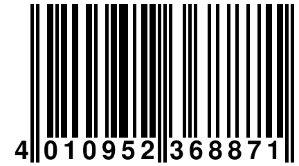 4 010952 368871