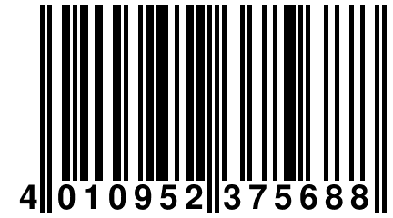 4 010952 375688