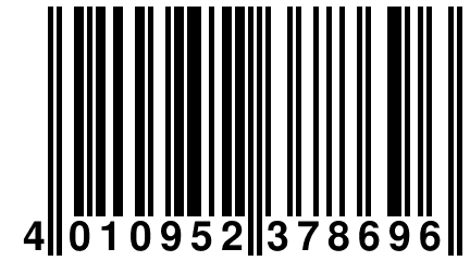 4 010952 378696