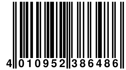 4 010952 386486