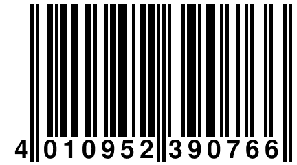 4 010952 390766