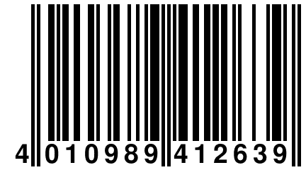 4 010989 412639