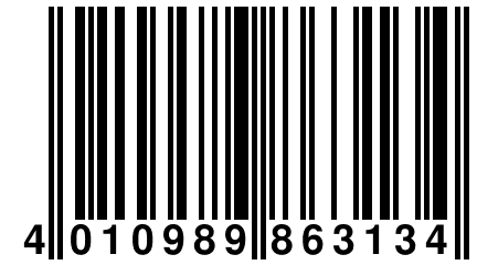 4 010989 863134