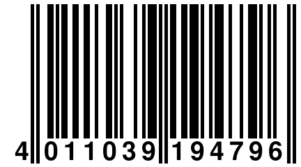 4 011039 194796