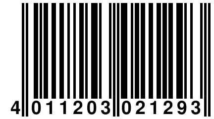 4 011203 021293