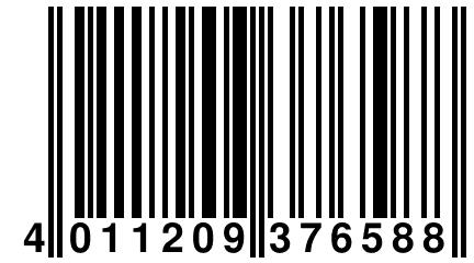 4 011209 376588