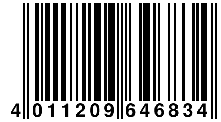 4 011209 646834