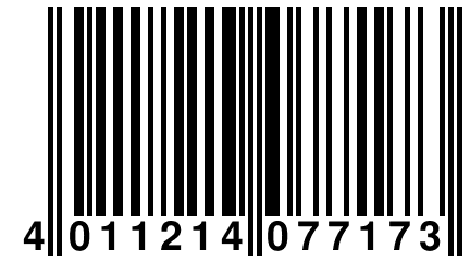 4 011214 077173
