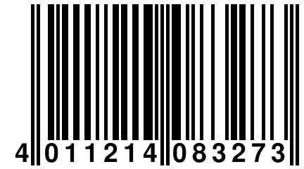 4 011214 083273
