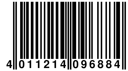 4 011214 096884