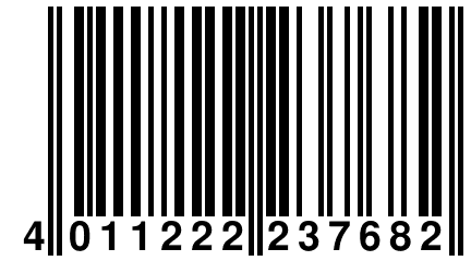 4 011222 237682