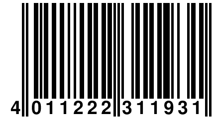 4 011222 311931