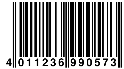 4 011236 990573