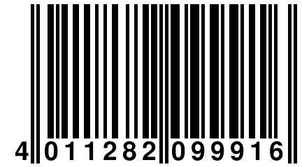4 011282 099916