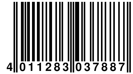 4 011283 037887