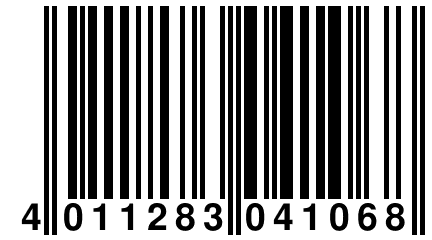 4 011283 041068