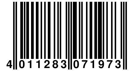 4 011283 071973