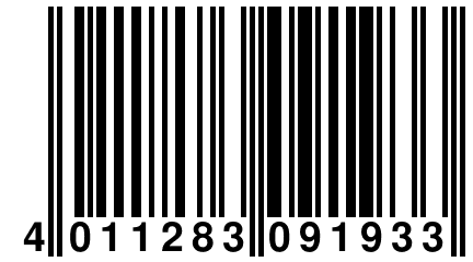 4 011283 091933