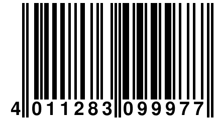 4 011283 099977