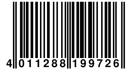 4 011288 199726