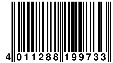 4 011288 199733