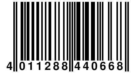 4 011288 440668