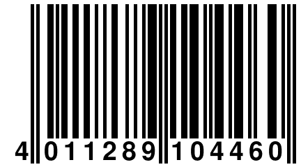 4 011289 104460