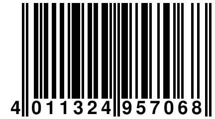 4 011324 957068